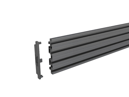 Dim Gray Multibrackets M Wallmount Pro MBW2UHD Tilt Black