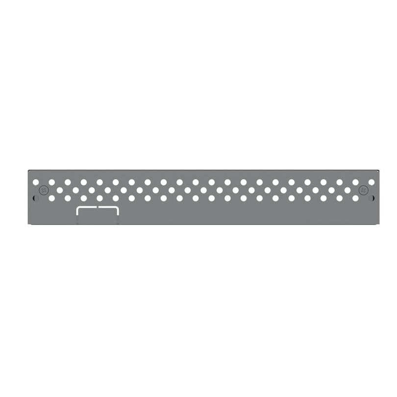Slate Gray Multibrackets M Pro Series Enclosure ELO 10"