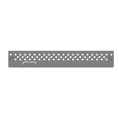 Slate Gray Multibrackets M Pro Series Enclosure ELO 10"