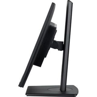 Dark Slate Gray iiyama ProLite XUB2492HSU-B6 24" IPS 100Hz Full HD Display with Height Adjust Stand