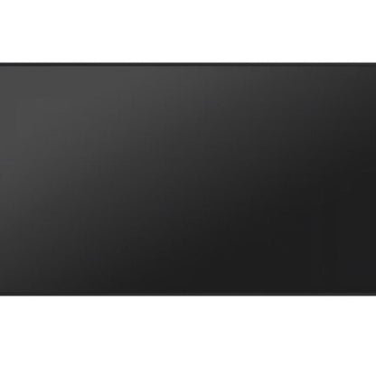 Dark Slate Gray Hisense 65DM66D 65" 4K UHD IPS 24/7 Digital Signage Display