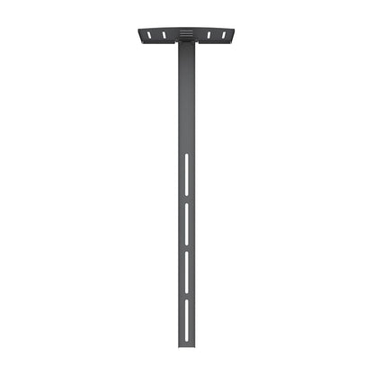 Dim Gray Multibrackets M Universal Camera Holder Large