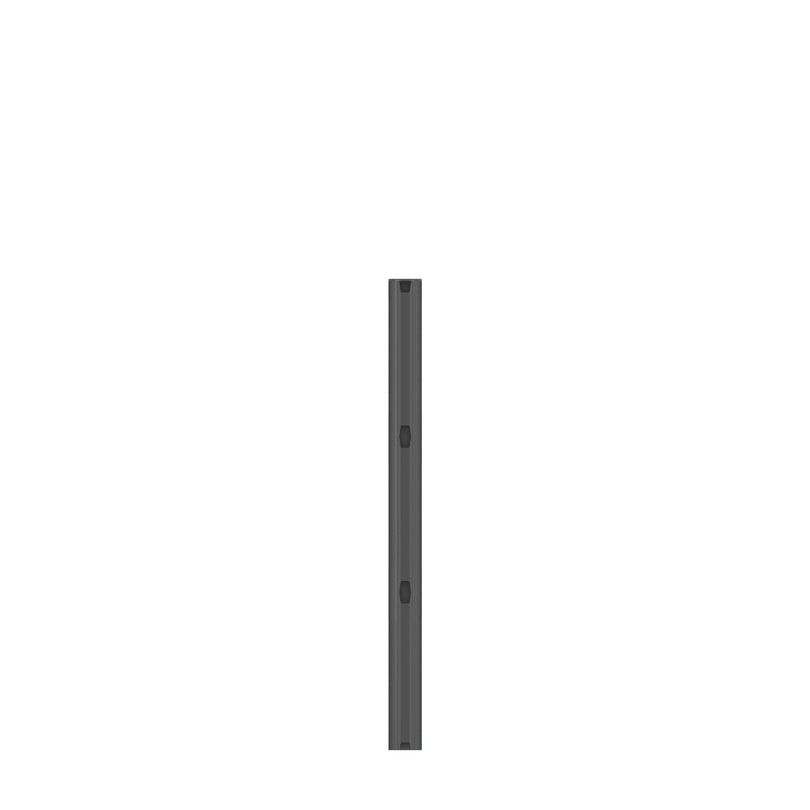 Dim Gray Multibrackets M Pro Series Column 150cm