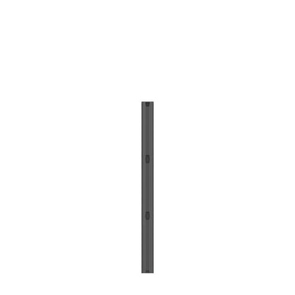 Dim Gray Multibrackets M Pro Series Column 150cm