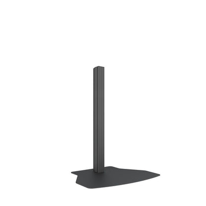 Dark Slate Gray Multibrackets M Pro Series Column 150cm