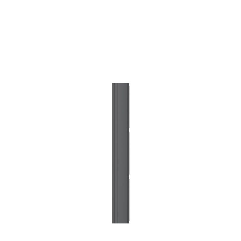Dim Gray Multibrackets M Pro Series Column 150cm
