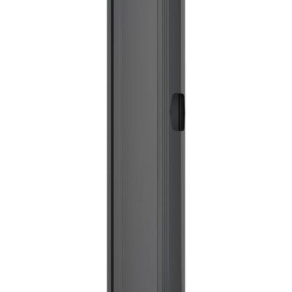 Dim Gray Multibrackets M Pro Series Column 150cm