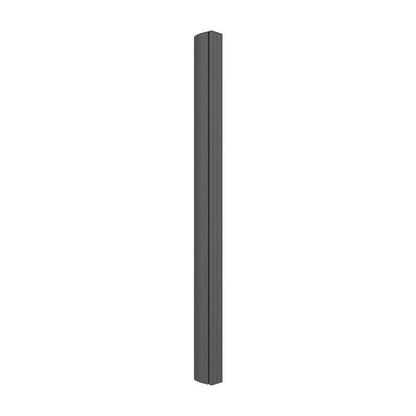 Dim Gray Multibrackets M Pro Series Column 150cm
