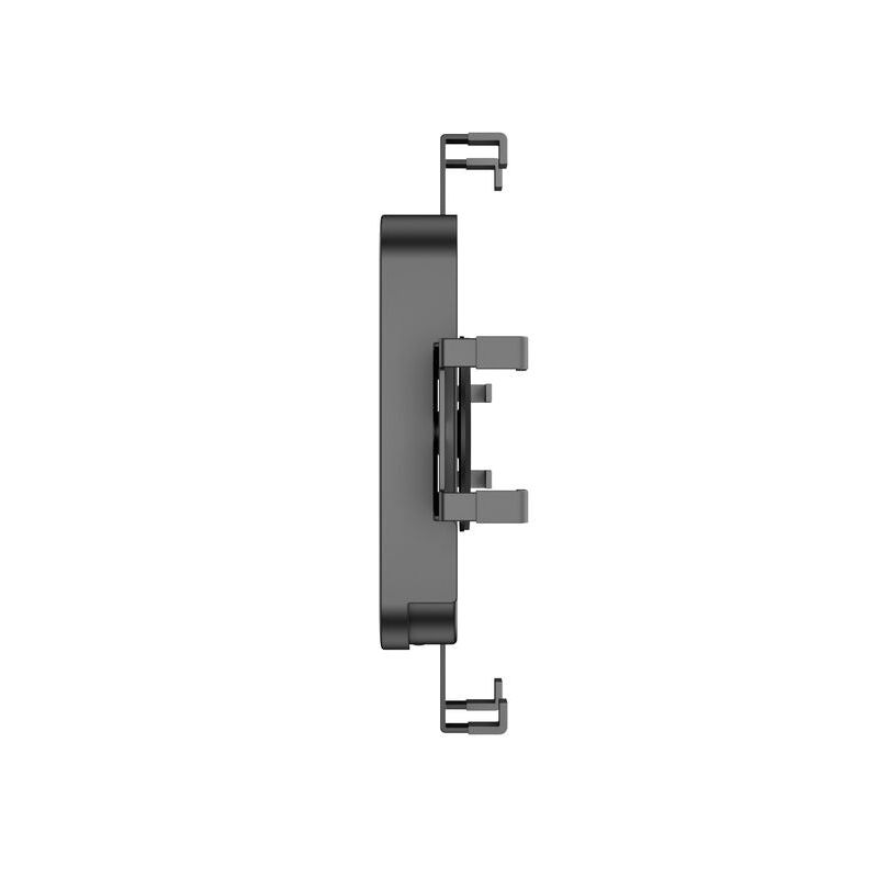 Dim Gray Multibrackets M Lockable Tablet Mount