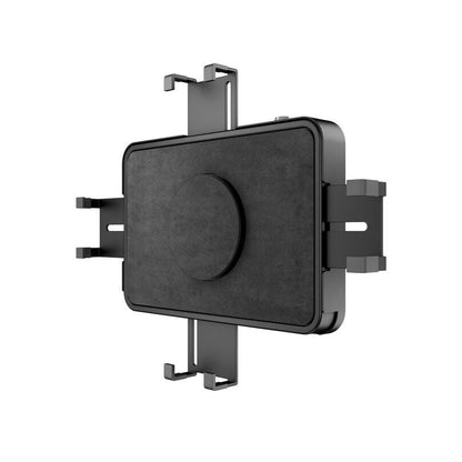 Dark Slate Gray Multibrackets M Lockable Tablet Mount