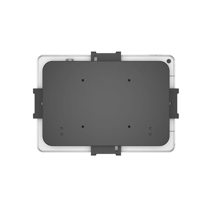 Dim Gray Multibrackets M Lockable Tablet Mount