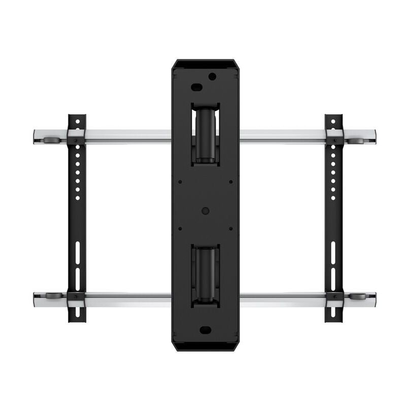 Dark Slate Gray Multibrackets M VESA Flexarm Thin Black Large