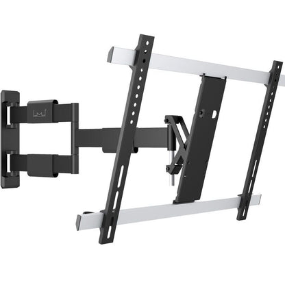 Dark Slate Gray Multibrackets M VESA Flexarm Thin Black Large