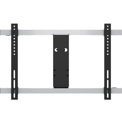 Dark Slate Gray Multibrackets M VESA Flexarm Thin Black Large