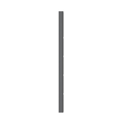 Dim Gray Multibrackets M Pro Series Column 270cm