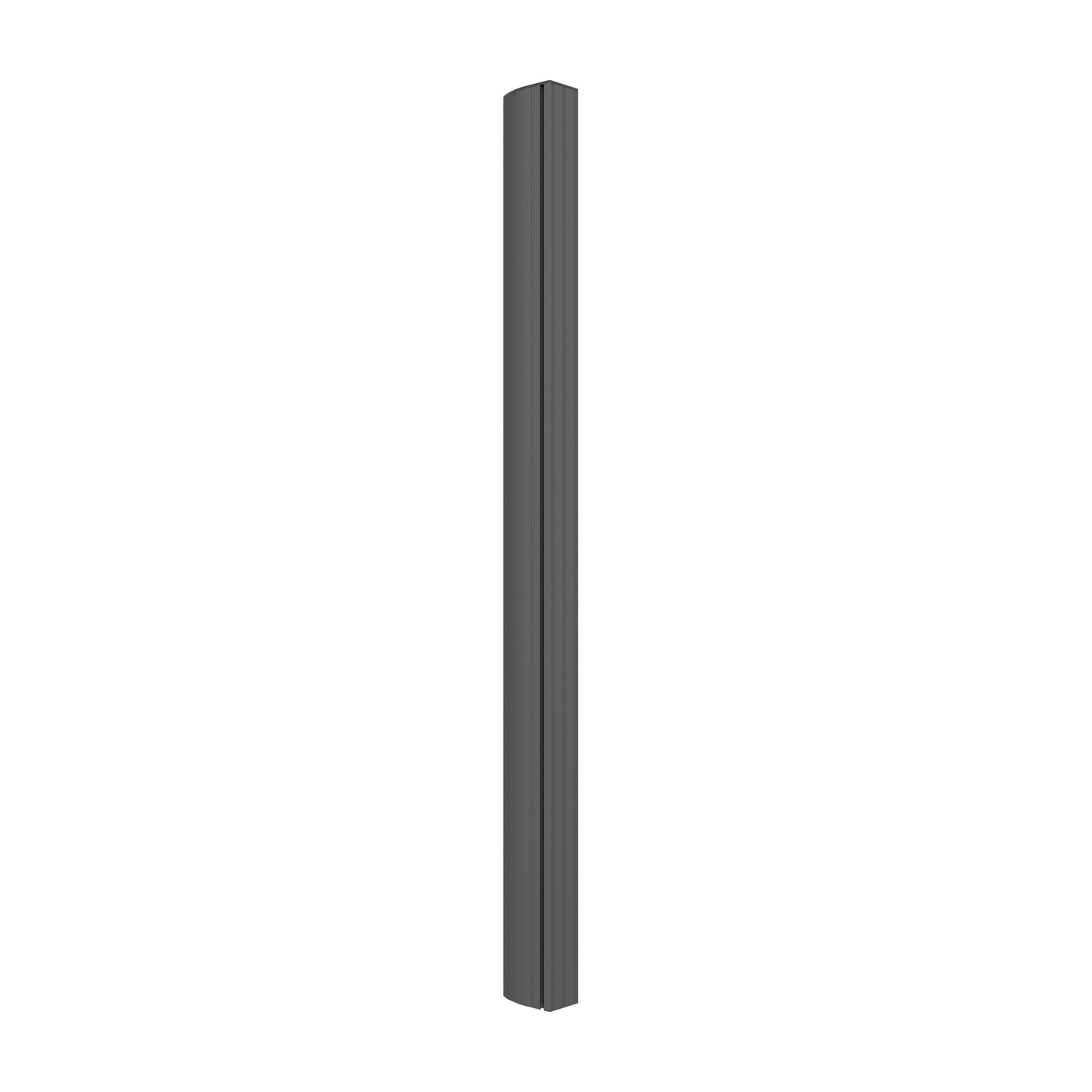 Dim Gray Multibrackets M Pro Series Column 270cm