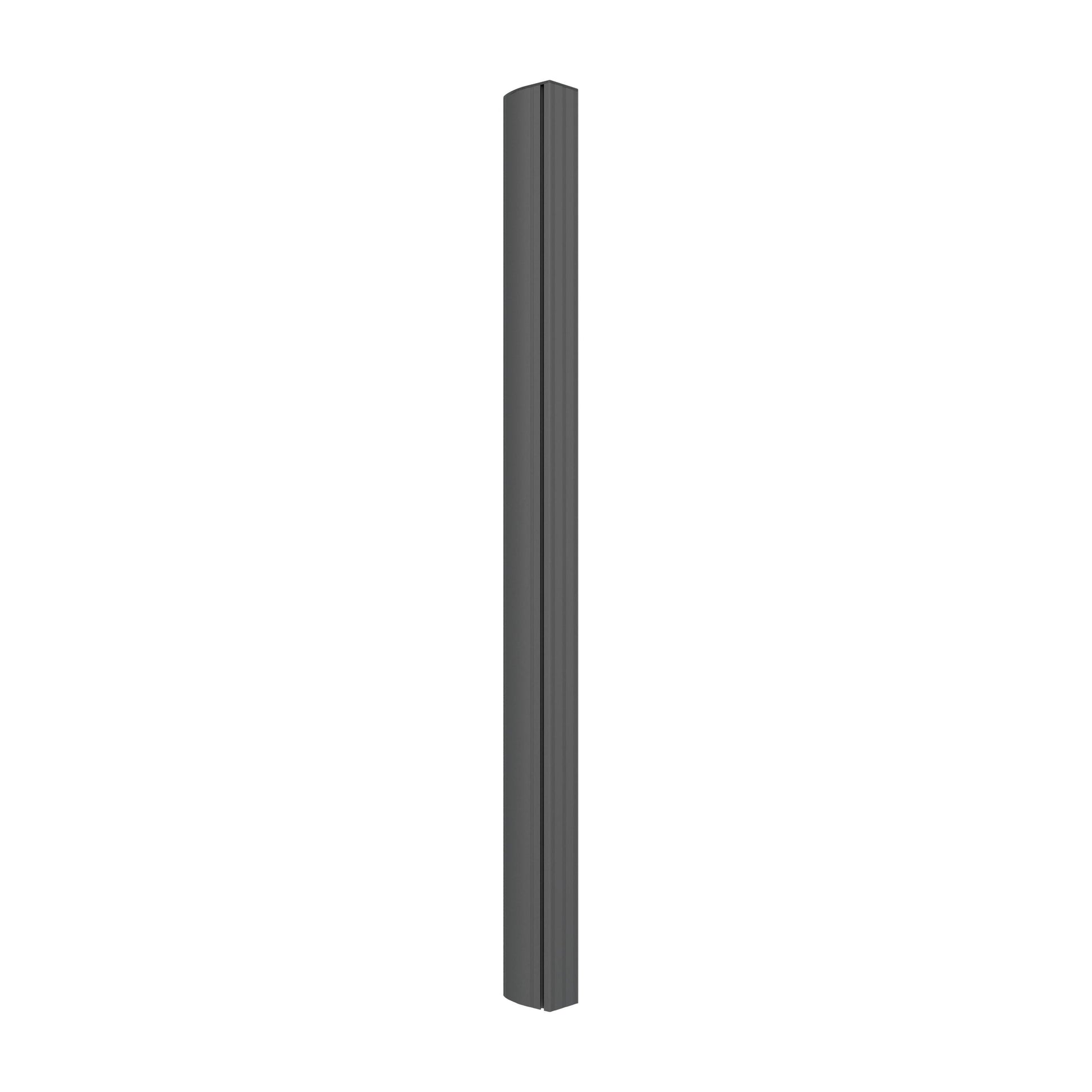 Dim Gray Multibrackets M Pro Series Column 270cm