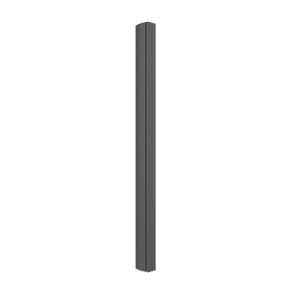 Dim Gray Multibrackets M Pro Series Column 270cm