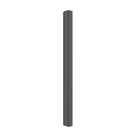 Dim Gray Multibrackets M Pro Series Column 270cm