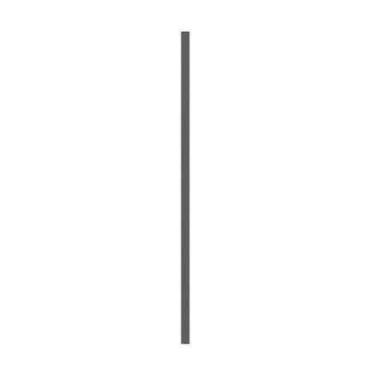 Dim Gray Multibrackets M Pro Series Column 270cm