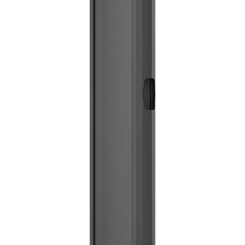Dim Gray Multibrackets M Pro Series Column 180cm