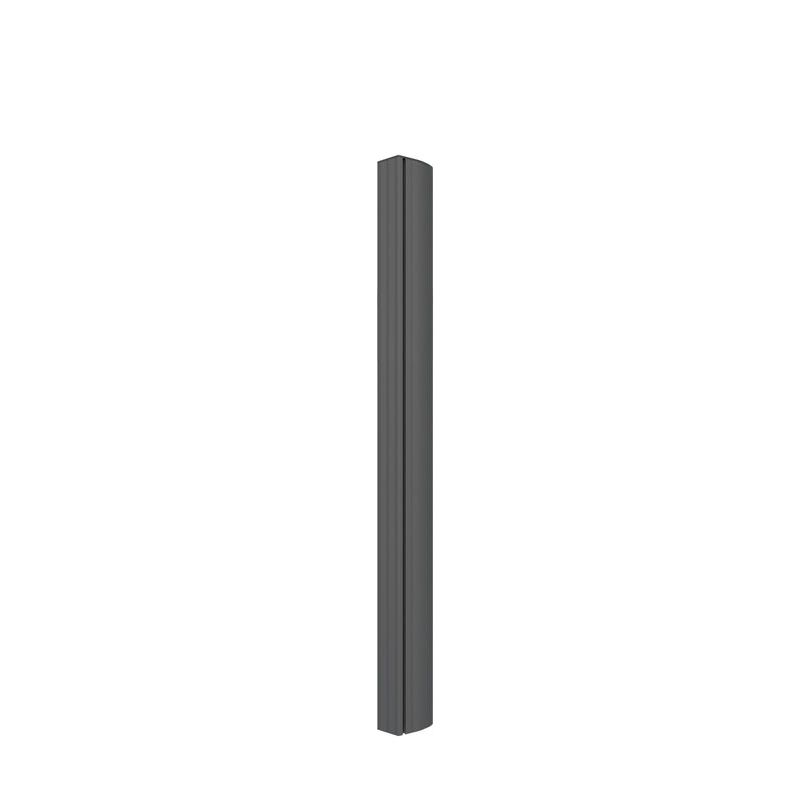 Dim Gray Multibrackets M Pro Series Column 180cm