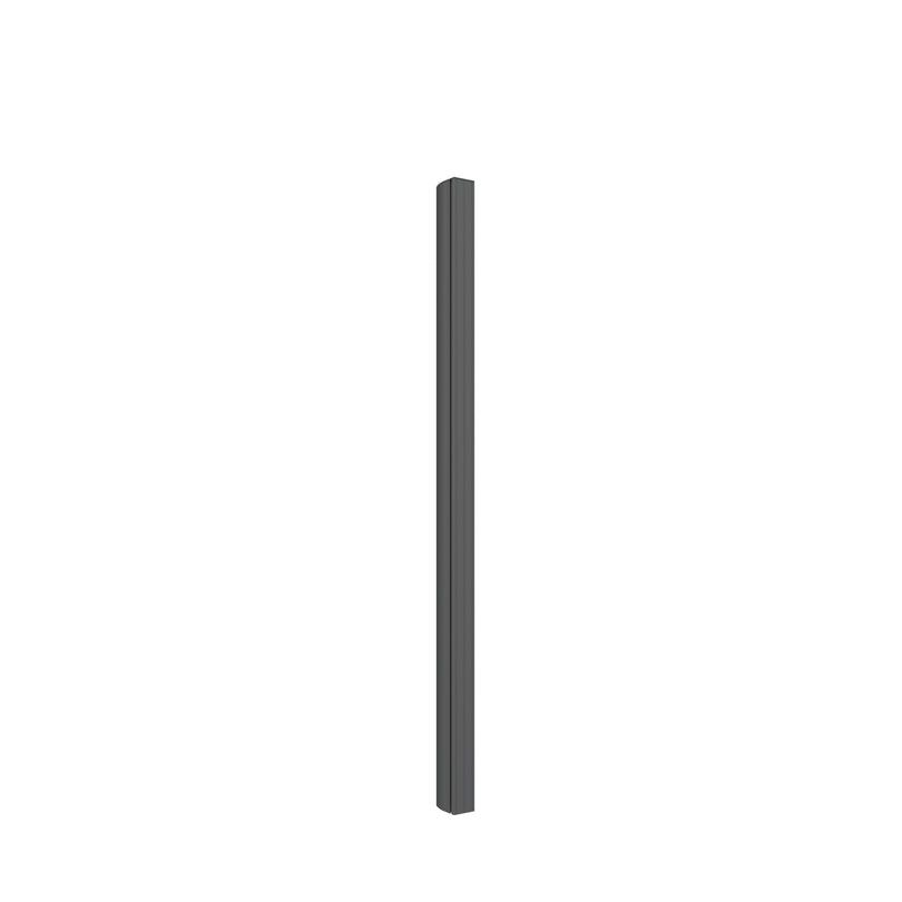 Dim Gray Multibrackets M Pro Series Column 180cm