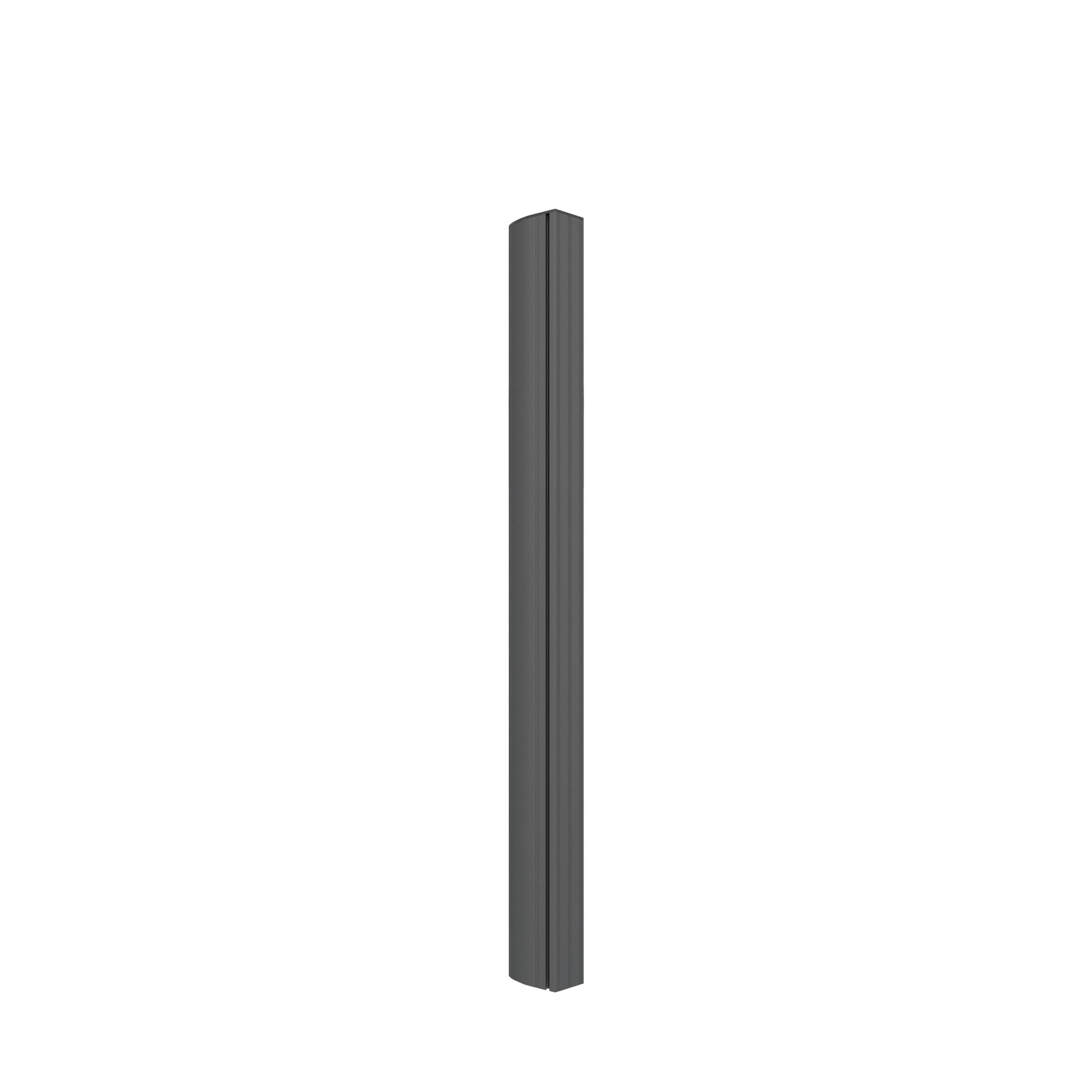 Dim Gray Multibrackets M Pro Series Column 180cm