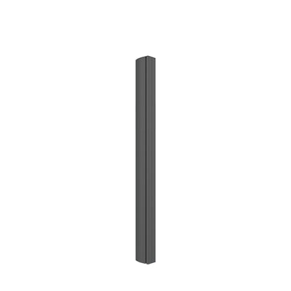 Dim Gray Multibrackets M Pro Series Column 180cm