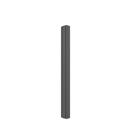 Dim Gray Multibrackets M Pro Series Column 180cm