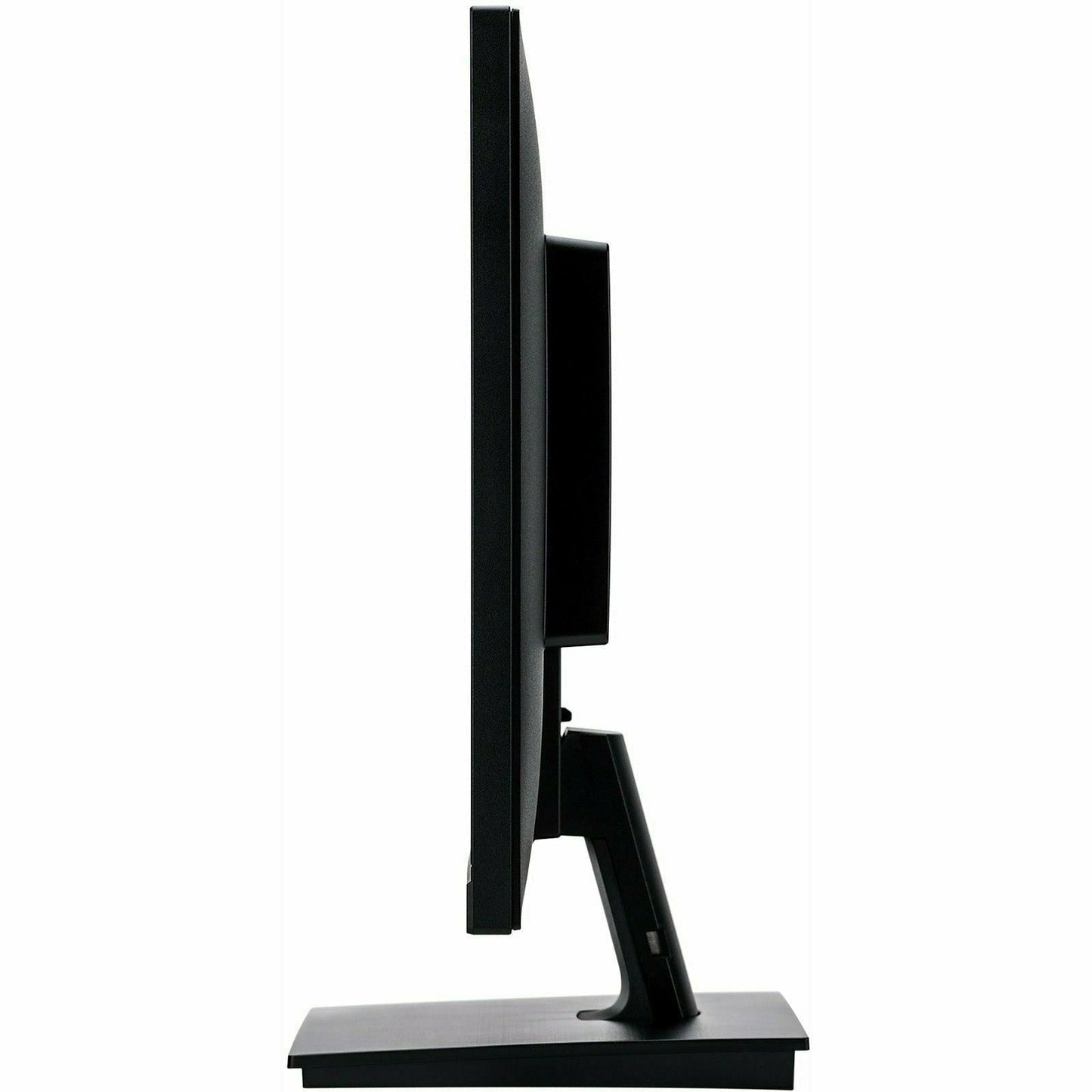 Gray iiyama XU2492HSU-B1 24" IPS LCD Slim Bezel Monitor