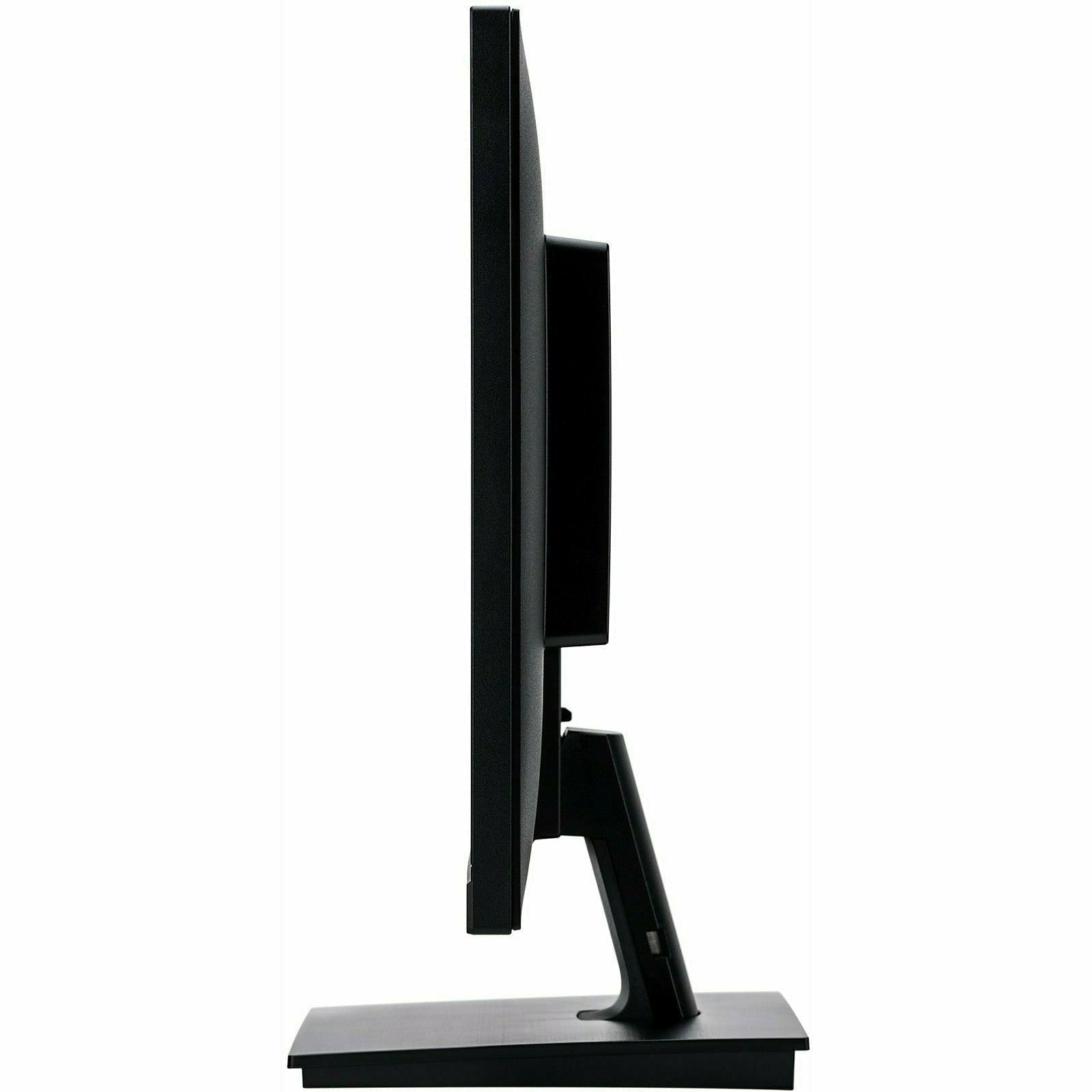Gray iiyama XU2492HSU-B1 24" IPS LCD Slim Bezel Monitor