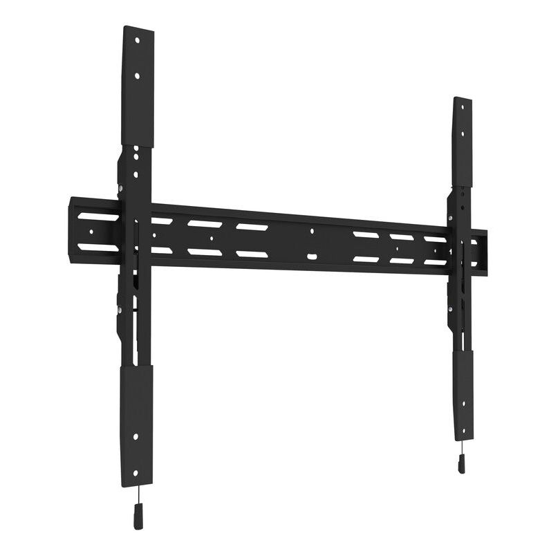 Dark Slate Gray Multibrackets M Universal Wallmount Fixed X Large