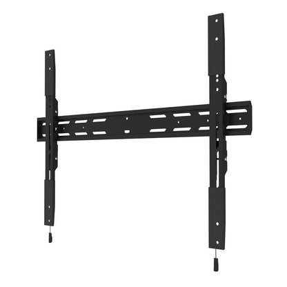 Dark Slate Gray Multibrackets M Universal Wallmount Fixed X Large