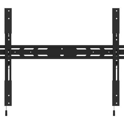 Dark Slate Gray Multibrackets M Universal Wallmount Fixed X Large