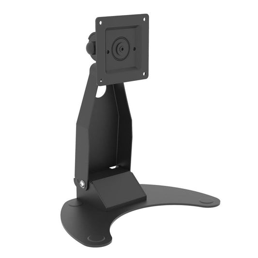 Dark Slate Gray Multibrackets M Tablestand for Lockable Tablet Mount