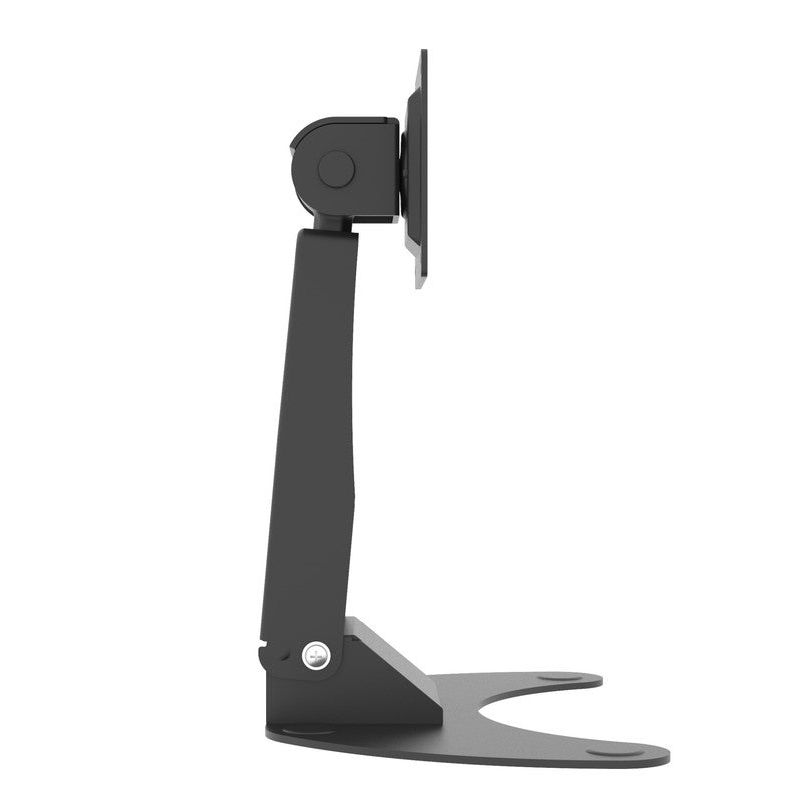 Dark Slate Gray Multibrackets M Tablestand for Lockable Tablet Mount