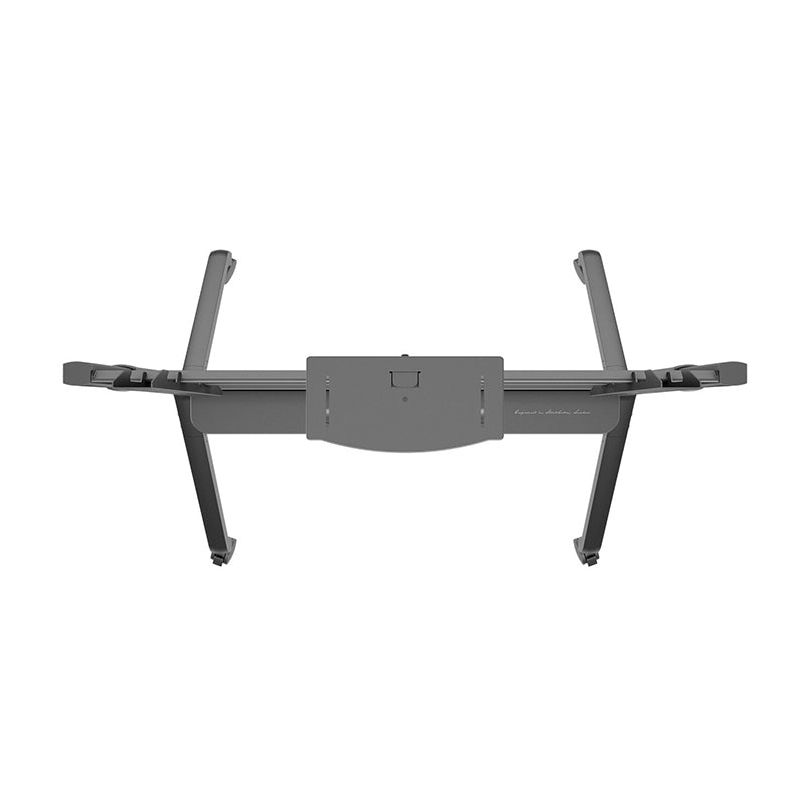 Dim Gray Multibrackets M Collaboration Floorstand 55”-86”