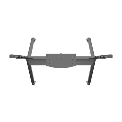Dim Gray Multibrackets M Collaboration Floorstand 55”-86”