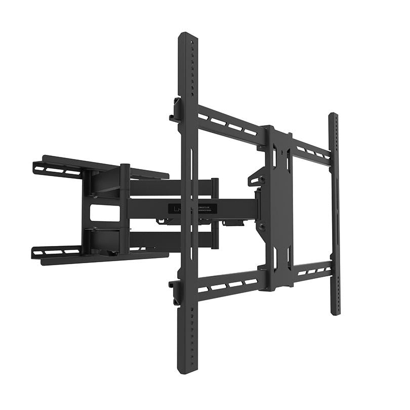 Dark Slate Gray Multibrackets M Universal Flexarm Pro 125kg Super Duty Plus