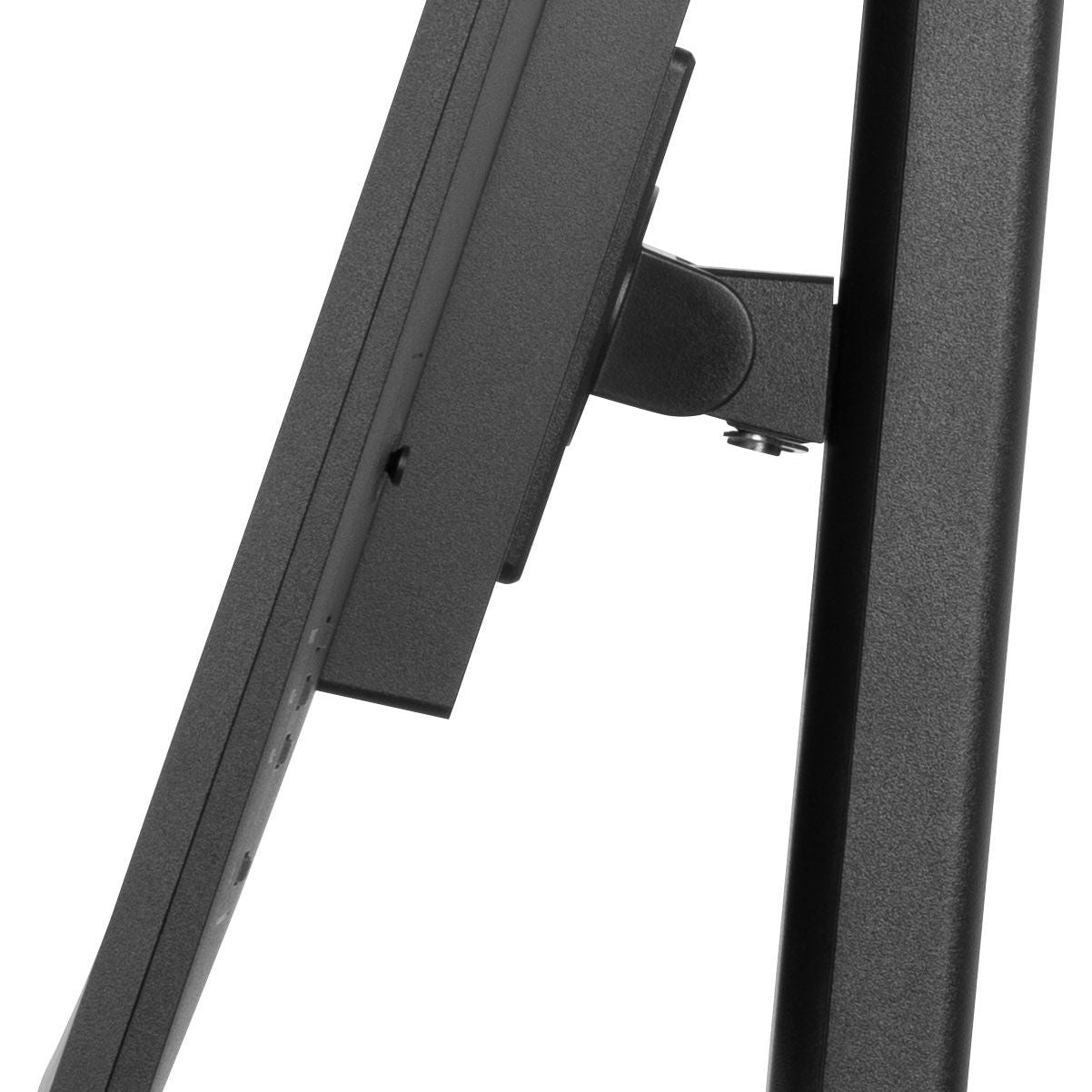 Dark Slate Gray iiyama GB2795HSU-B1 computer monitor 68.6 cm (27") 1920 x 1080 pixels Full HD LED Black