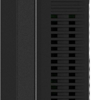 Dark Slate Gray iiyama LH5065UHSB-B1AG Signage Display Digital signage flat panel 125.7 cm (49.5") LCD Wi-Fi 800 cd/m² 4K Ultra HD Black Built-in processor Android 11 24/7