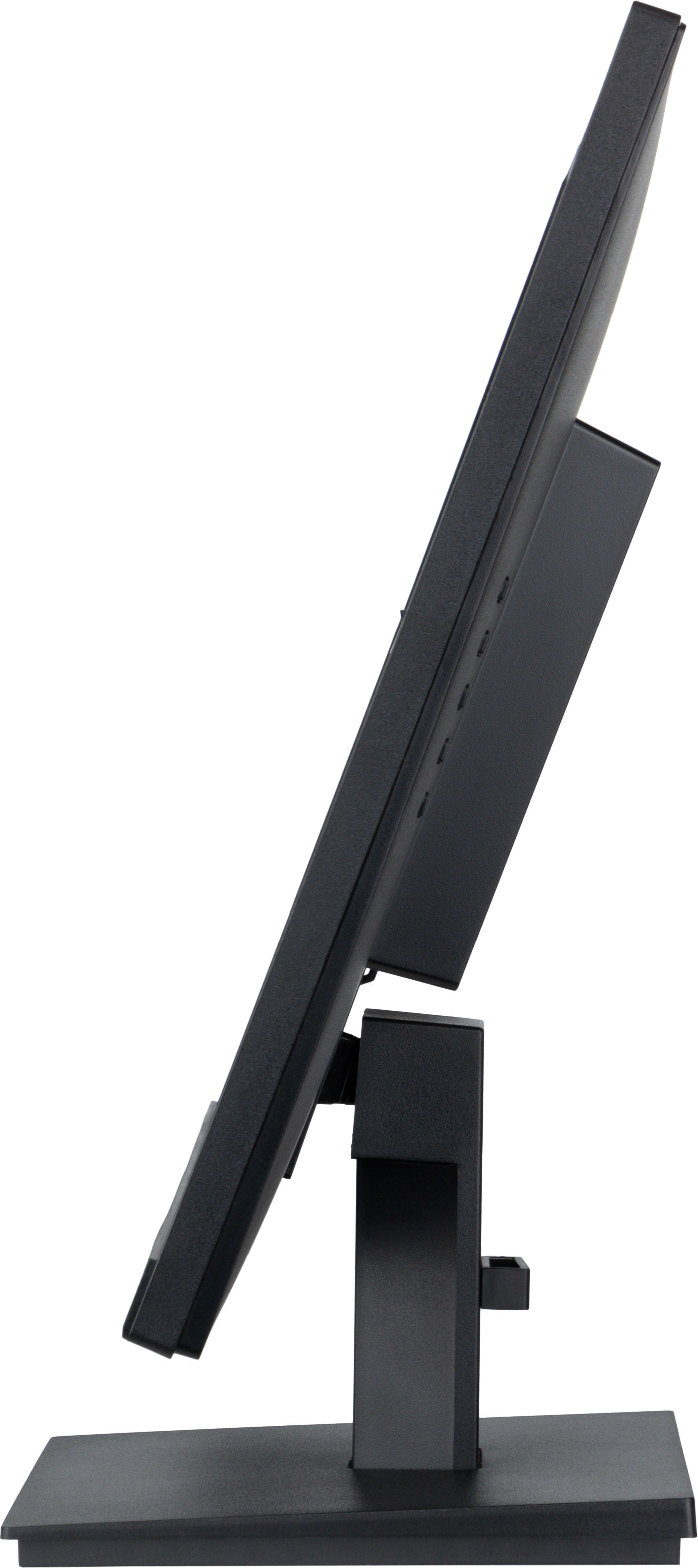 Dark Slate Gray iiyama ProLite XU2792QSU-B6 27" WQHD IPS technology panel with USB hub and 100Hz refresh rate
