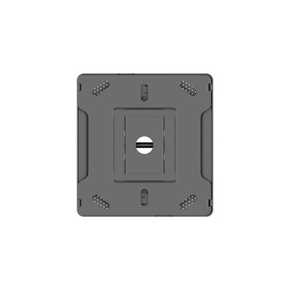 Dim Gray Multibrackets M Pro Series CCTV Ceilingmount