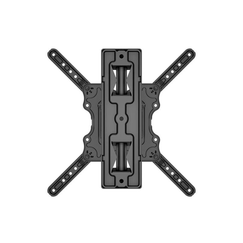 Dim Gray Multibrackets M VESA Flexarm M Full Motion Single