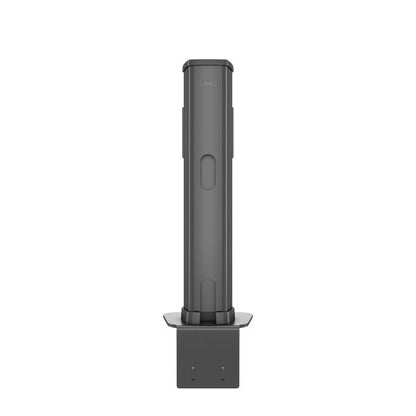 Dim Gray Multibrackets M VESA Deskmount HD Single 32"-50"