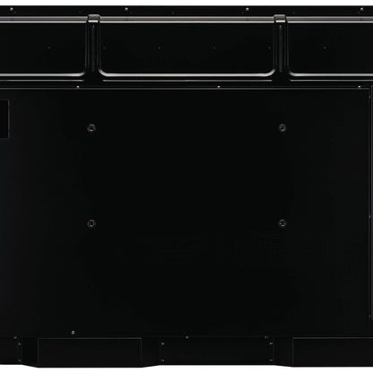 Black iiyama TE5503MIS-B2AG interactive whiteboard 139.7 cm (55") 3840 x 2160 pixels Touchscreen Black
