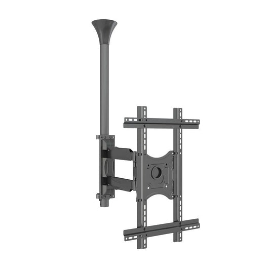 Dim Gray Multibrackets M Ceiling Mount Pro MBC1FP