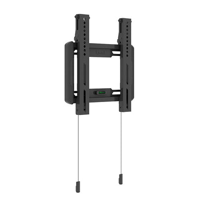 Dark Slate Gray Multibrackets M Universal Wallmount Tilt Small