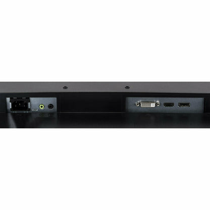 Black iiyama ProLite GB2730QSU-B1 27" Silver Crow Gaming Monitor